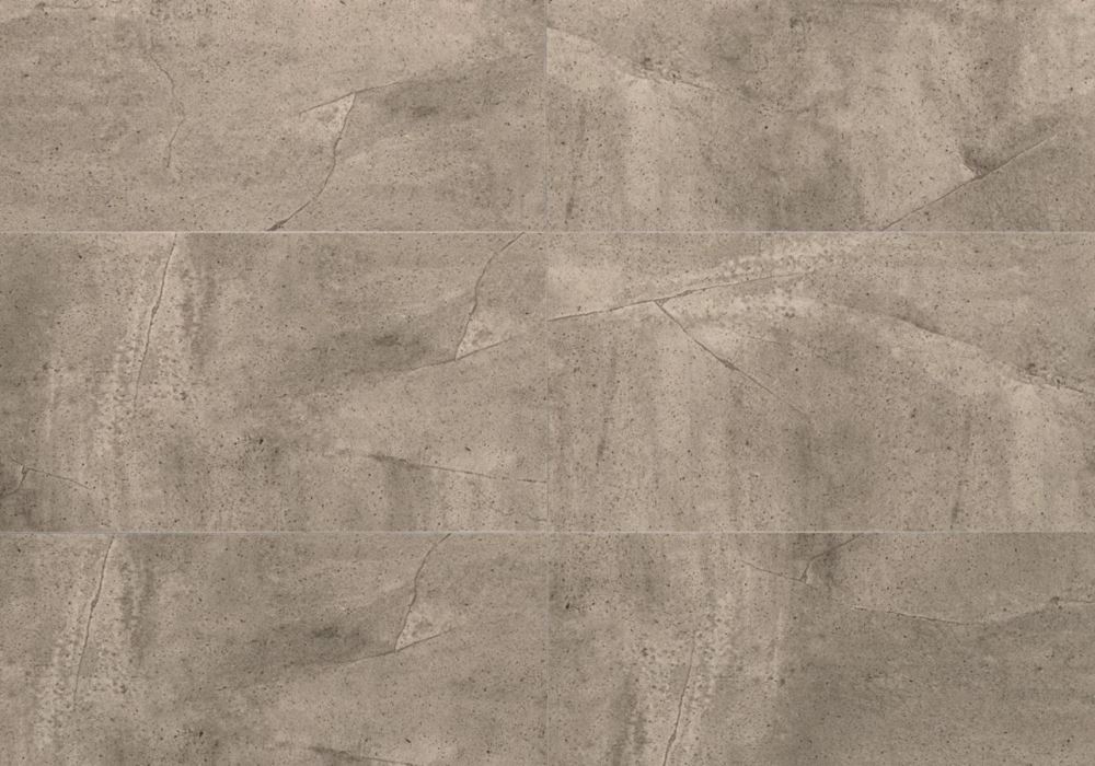 Виниловые полы SPC "Aquafloor" Stone AF3553SST (610*305*4 мм) — купить в Орске