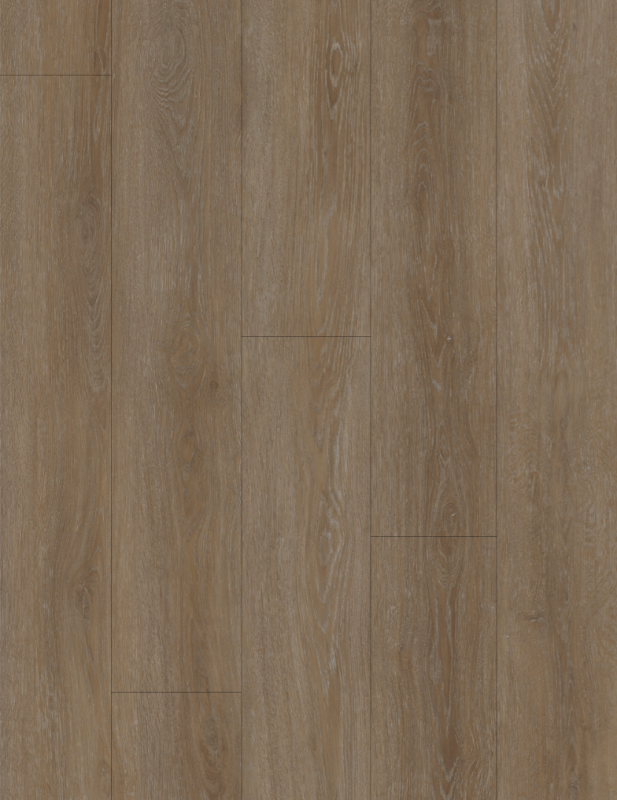 SPC ламинат Дуб Сантай 210 (1200*182*4 мм) — купить в Орске