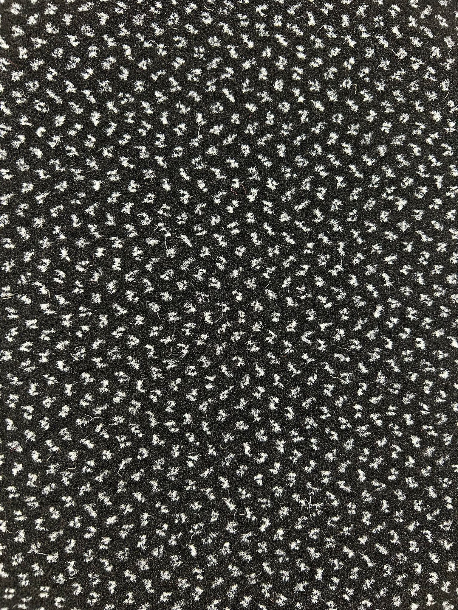 Ковровое покрытие "Bonkeel" Split Graphite (ширина 4м) — купить в Орске