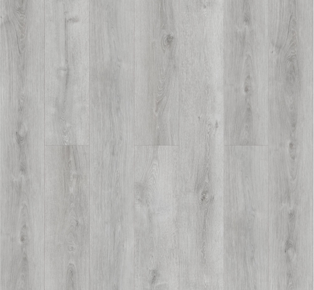 SPC ламинат "Royce" Enjoy Дуб Нордборг Е306 (1200*180*3,5 мм) — купить в Орске