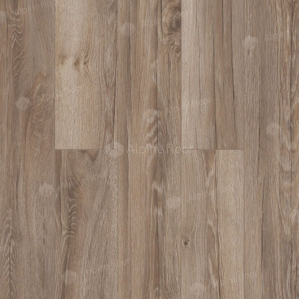 Ламинат "Camsan" Дуб Меланга (1380*142,5*10 мм) — купить в Орске