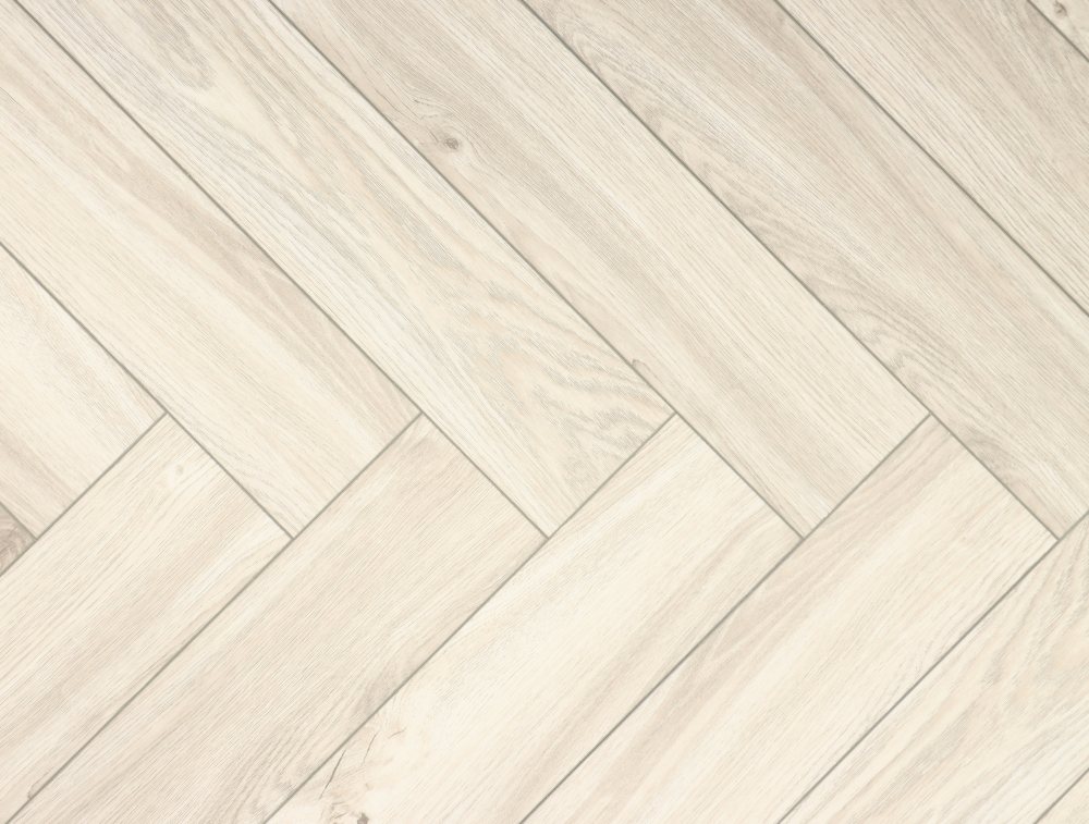 SPC плитка "Bonkeel" Дуб Муривай (640*128*4мм) — купить в Орске