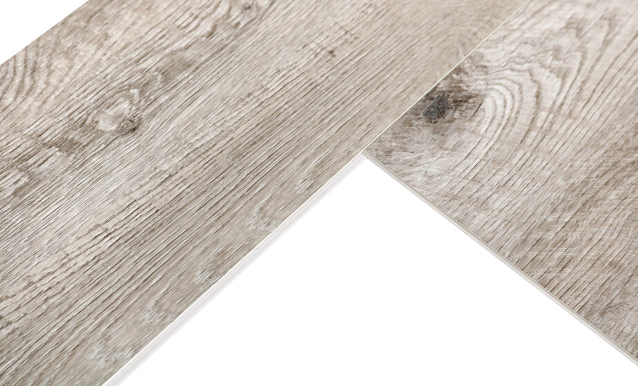 Ламинат SPC AquaMax Дуб Антарес (1524*228*4,5 мм) — купить в Орске