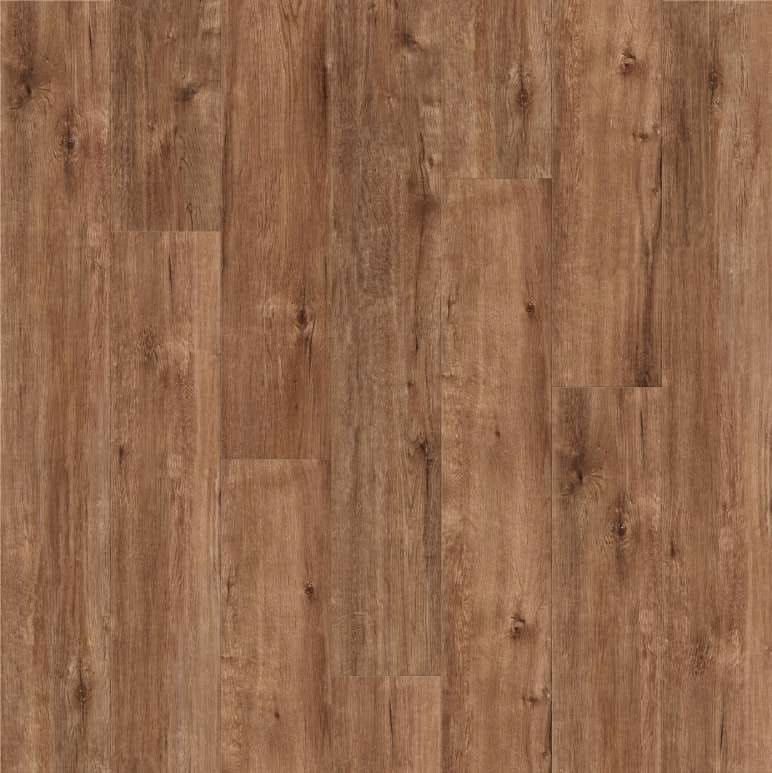 Виниловый ламинат "Cronafloor" Дуб Кивач (1200*180*3,5 мм) — купить в Орске