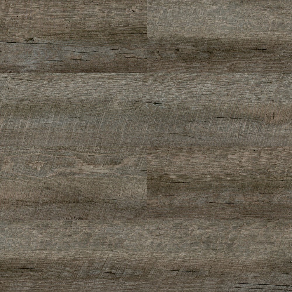 Виниловые полы "Zeta" La Casa Sorrento 1235 (1220*180*4 мм) — купить в Орске