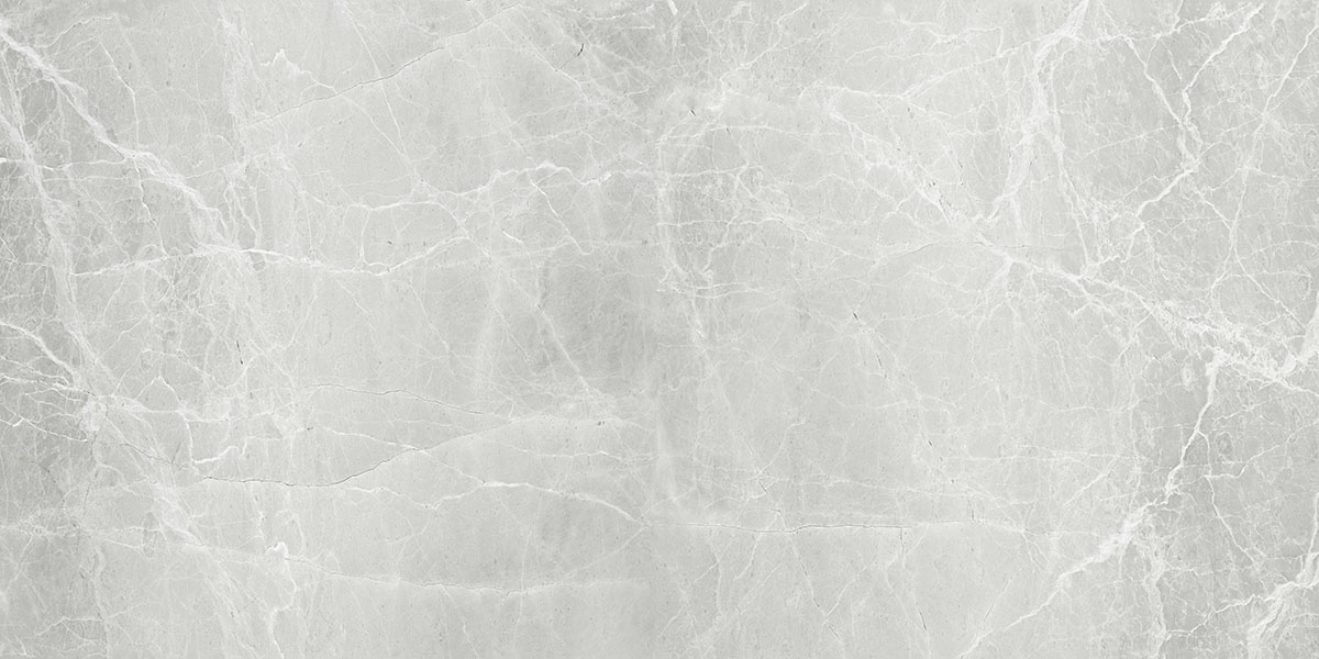 Керамогранит Увильды (Uvildy) 600x1200 матовый серый — купить в Орске