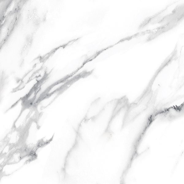 Керамогранит Anna (Анна) 600x600 элегант MR — купить в Орске