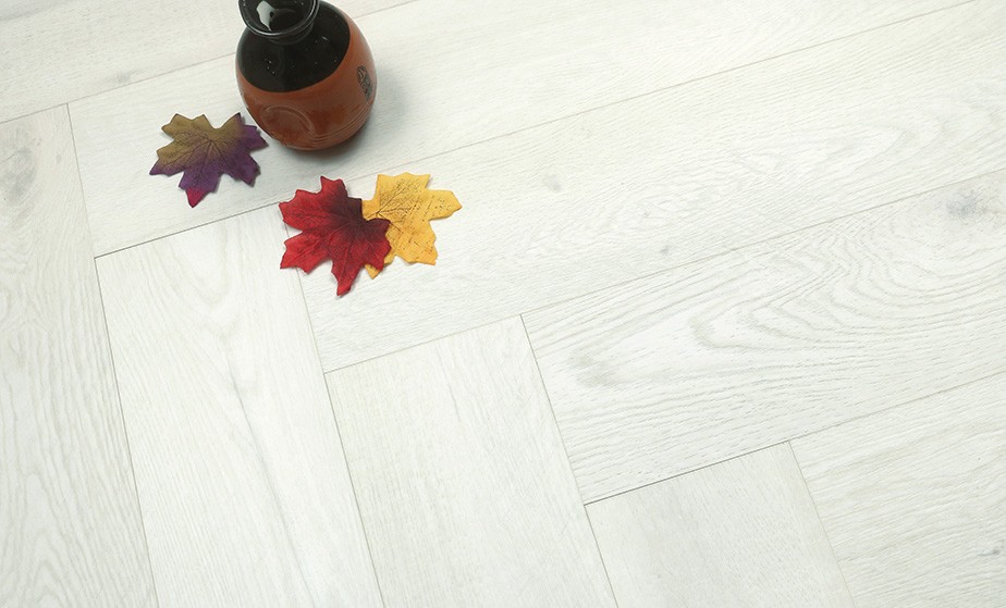 Ламинат SPC AquaMax Дуб Шенонсо (640*128*4 мм) — купить в Орске