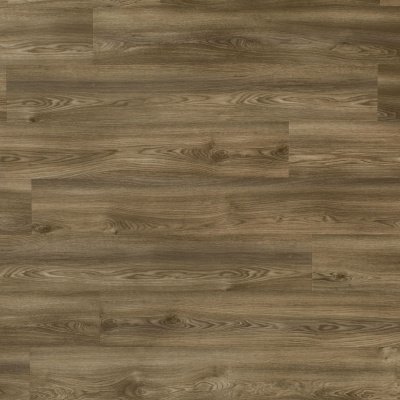 Замковая ПВХ плитка "Berry Alloc" Pureclick 55 COLUMBIAN OAK 663D (204*1326*5 мм) — купить в Орске