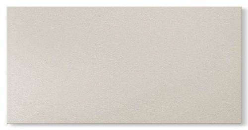 Керамогранит "Уральский Гранит" Палитра (600*300 мм) Бежевый U100MR — купить в Орске