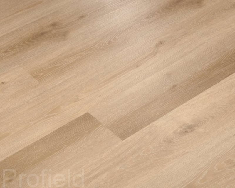 SPC ламинат "Profield" Дуб классик (615*311*5,5 мм) — купить в Орске