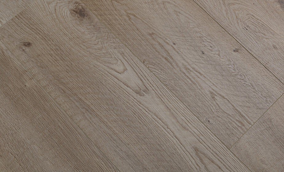 Ламинат SPC AquaMax Дуб Легат (1524*228*4,5 мм) — купить в Орске