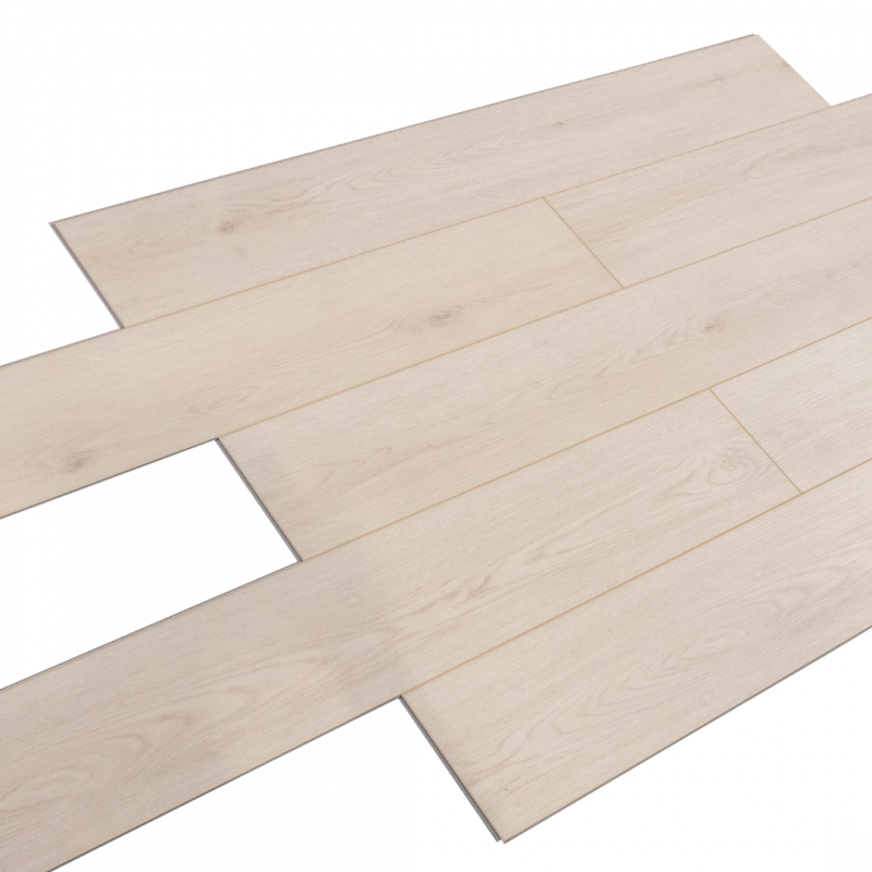 SPC ламинат Дуб Палаван 312 (1200*182*5 мм) — купить в Орске