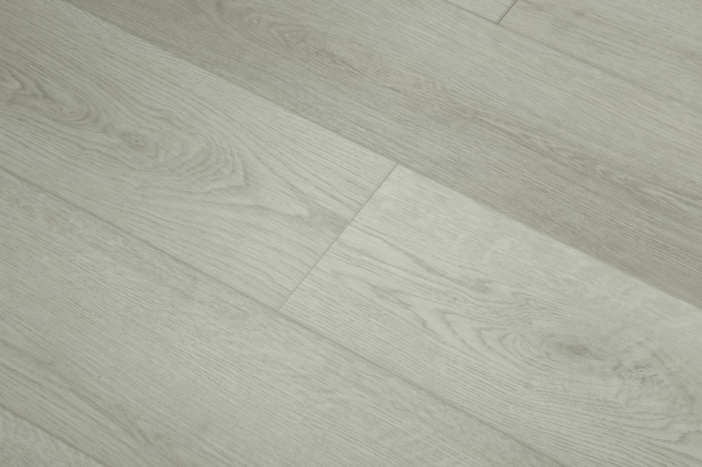 Виниловые полы "Zeta" La Casa Rimini 6160-9 (1220*180*4 мм) — купить в Орске