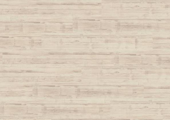 Ламинат "Aberhof" Tornado Дуб Митч 2919 (1292*193*8 мм) — купить в Орске