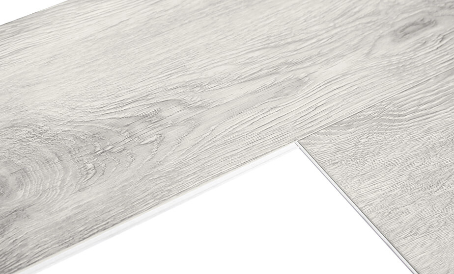 Ламинат SPC AquaMax Дуб Тамми (1220*184*4 мм) — купить в Орске