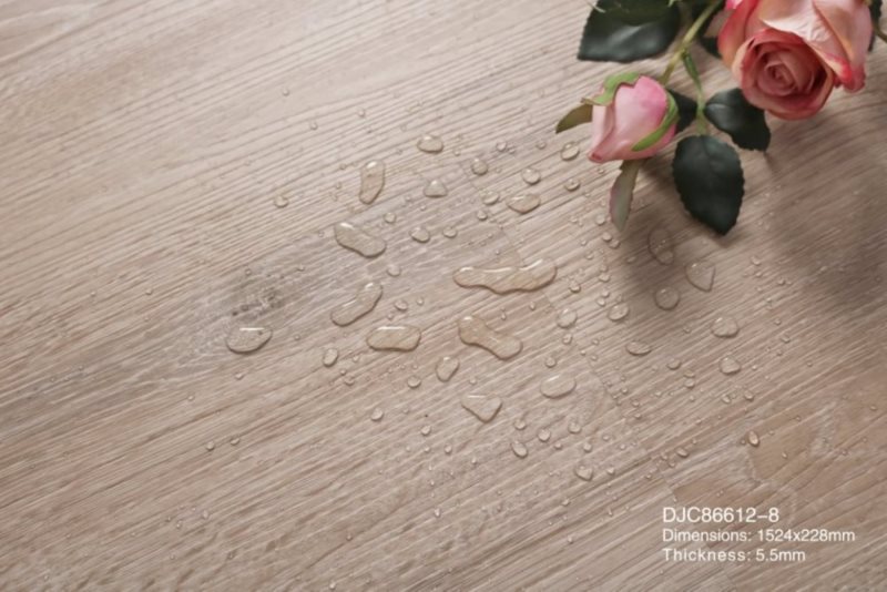 SPC ламинат "Profield" Дуб Бойтон (228*1524*5,5 мм) — купить в Орске