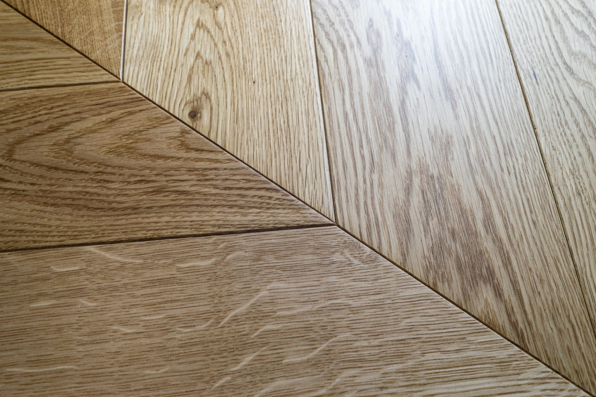 Инженерный паркет «Damy Floor» Натуральный — купить в Орске