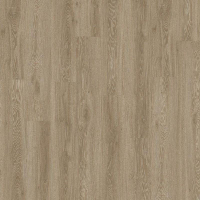 Замковая ПВХ плитка Vista Oak 450 (1251*189*5 мм) — купить в Орске