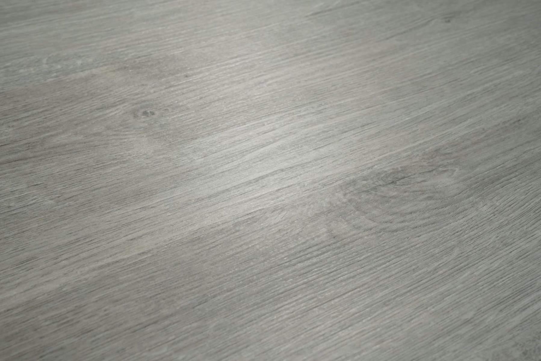 SPC ламинат "OneFloor" ЕСО 8001 (1220*184*4 мм) — купить в Орске