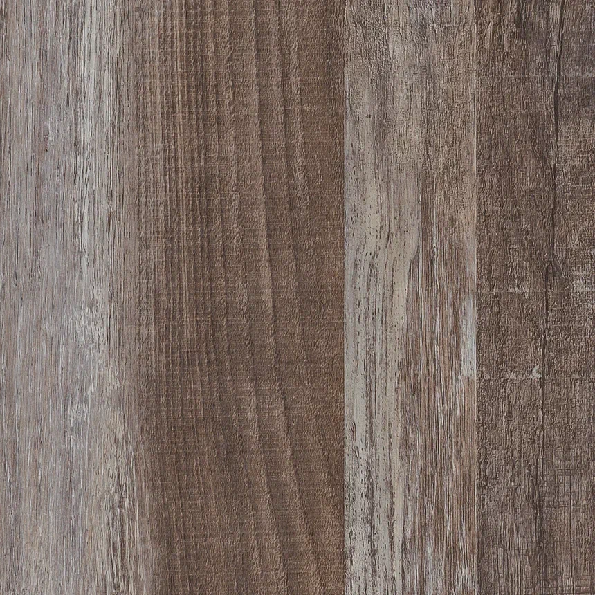 SPC ламинат "Invictus" Vintage Oak Cappuccino (1500*225*6мм) — купить в Орске