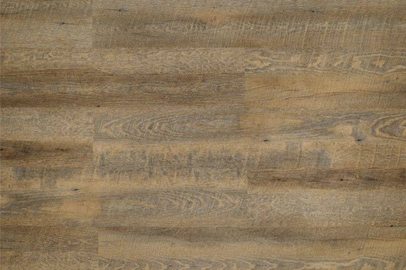 Замковая ПВХ плитка "Aquafloor" Nano AF3216N (1221*180*3,2мм) — купить в Орске