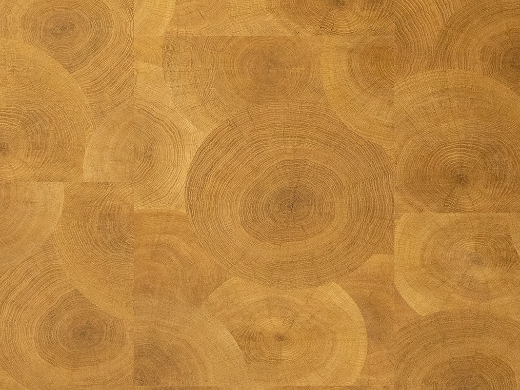 SPC ламинат Дуб Салерно 252 (900*600*4,5 мм) — купить в Орске