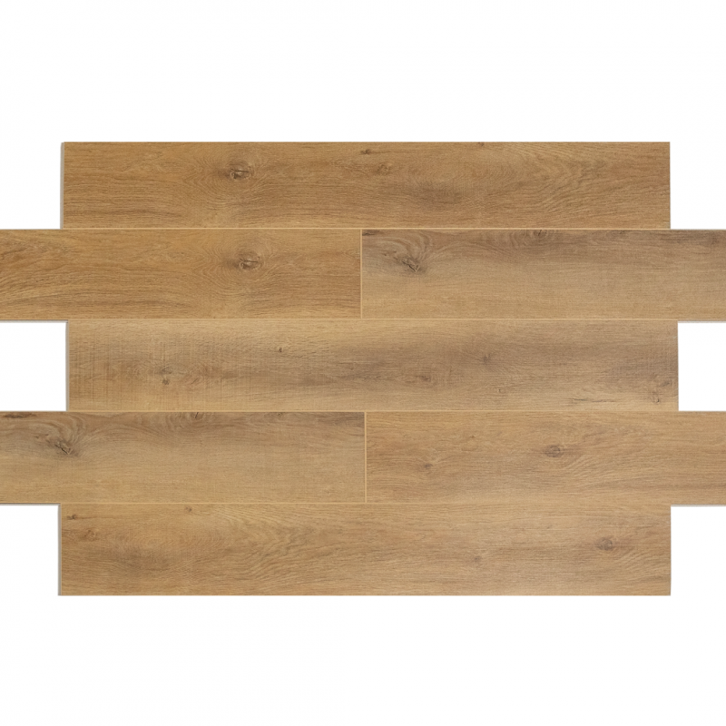 SPC ламинат Дуб Ланди 308 (1200*182*4 мм) — купить в Орске