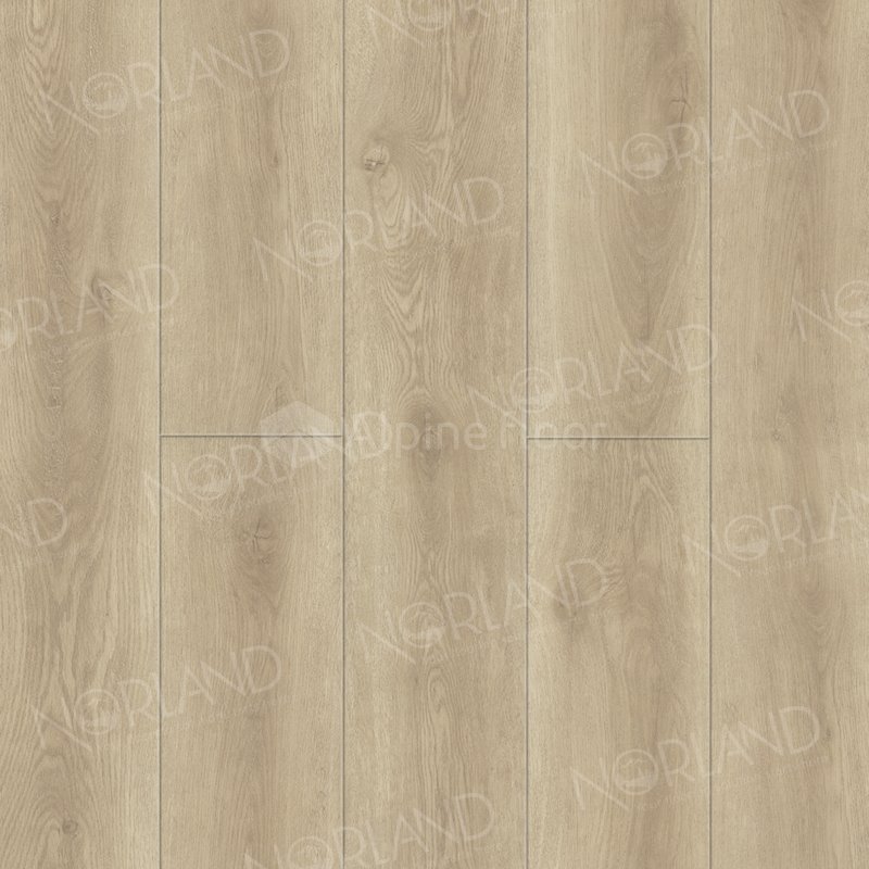 SPC Ламинат "Norland" Logen (1220*196*8 мм) — купить в Орске