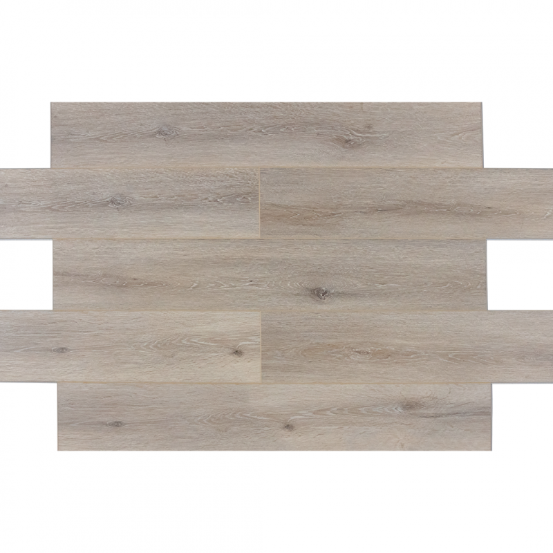 SPC ламинат Дуб Коро 248 (1200*182*4 мм) — купить в Орске