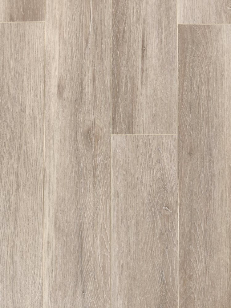 ПВХ плитка "Bonkeel" 143 (1200*150*4мм) — купить в Орске