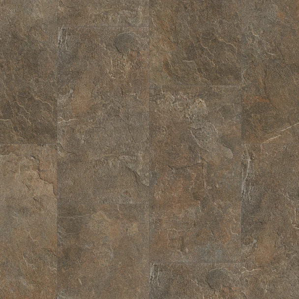 SPC плитка «Tarkett» Egis (580*300*3,85 мм) — купить в Орске