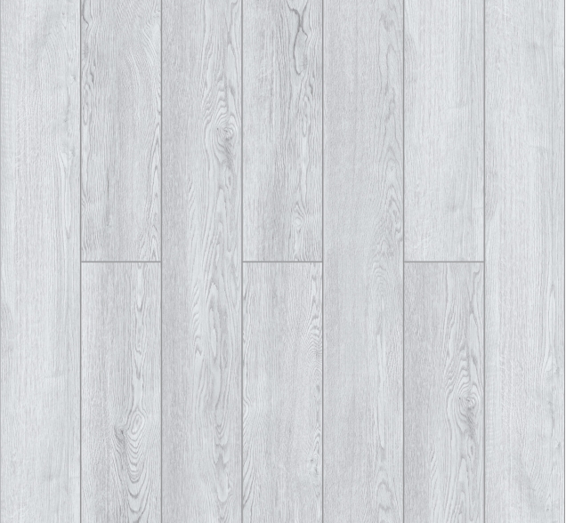 SPC ламинат "Royce" Sense Дуб Оптина 704 (1200*180*4 мм) — купить в Орске