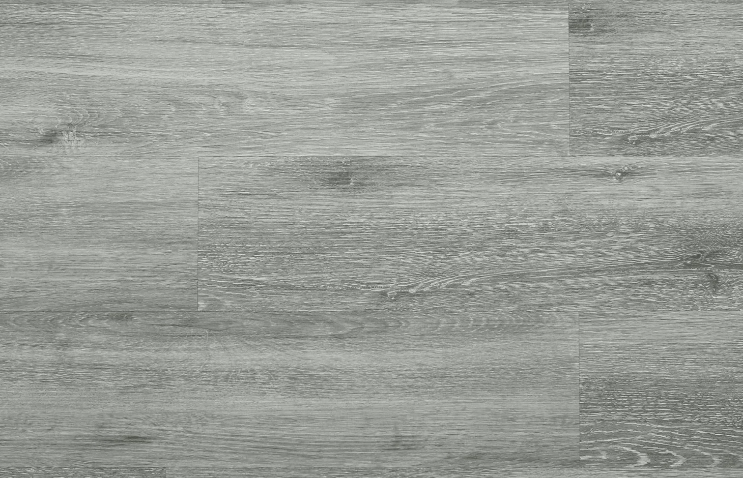 SPC плитка для пола Дуб Сендре (915*152*4,4 мм) — купить в Орске