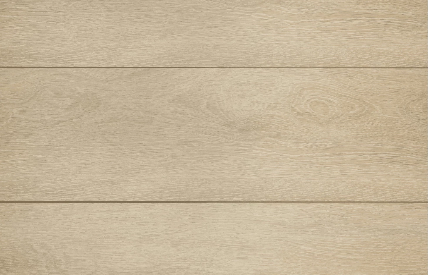 SPC плитка для пола Дуб Стокгольм (1220*180*4 мм) — купить в Орске