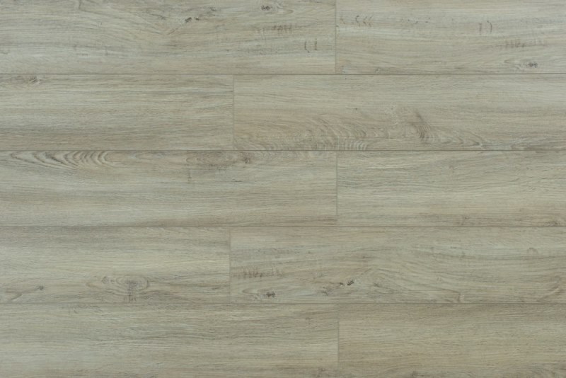 Замковая ПВХ плитка "Art Tile" Бархат Лазурный (1220*152*5 мм) — купить в Орске