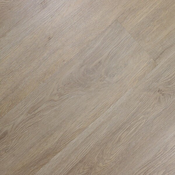 Виниловый ламинат "Royce" Adani (1220*183*3,6 мм) — купить в Орске