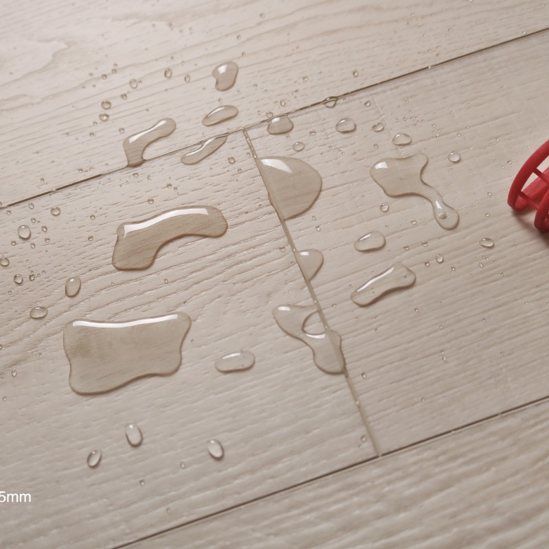 Виниловые полы "Betta" Villa Дуб Малье V107 (1220*184*4,5 мм) — купить в Орске