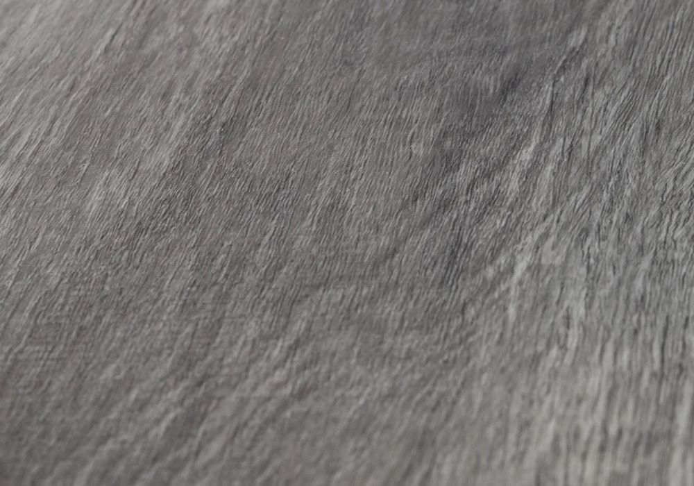 Виниловые полы "Aquafloor" Quartz SPC AF3509QV (1220*180*3,5 мм) — купить в Орске