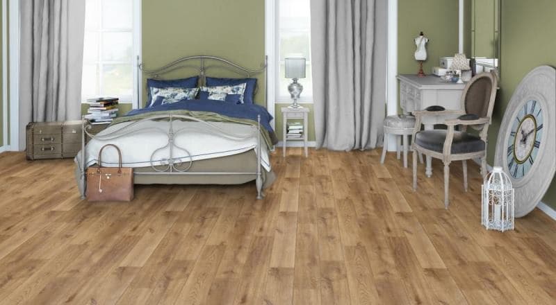 Линолеум бытовой "Tarkett" Discovery Cardinal 3 (3,5м) — купить в Орске