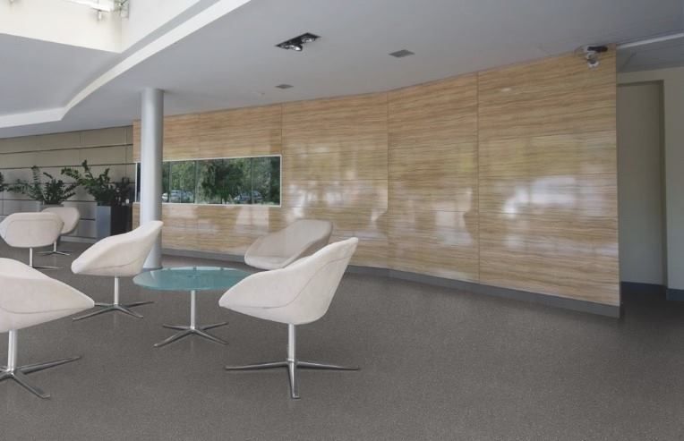 Линолеум коммерческий "Tarkett" Acczent Pro Aspect 2 (2м) — купить в Орске