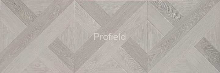 Ламинат "Profield" Шамон серый (1200*400*8 мм) — купить в Орске