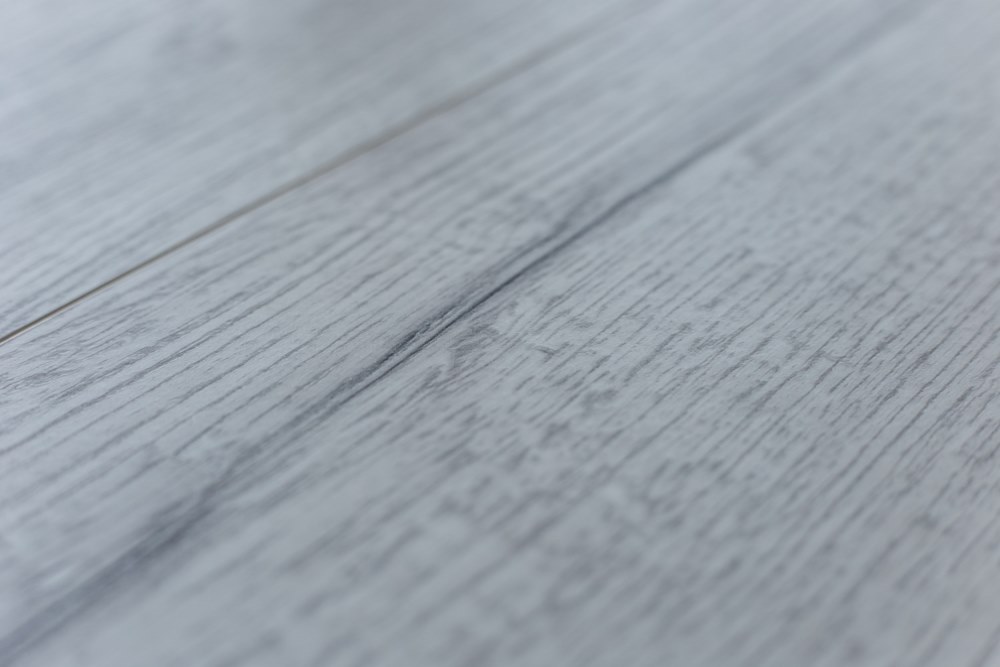 Плитка каменно-полимерная "Art Tile" Дуб Тесей (1220*181*5,5 мм) — купить в Орске