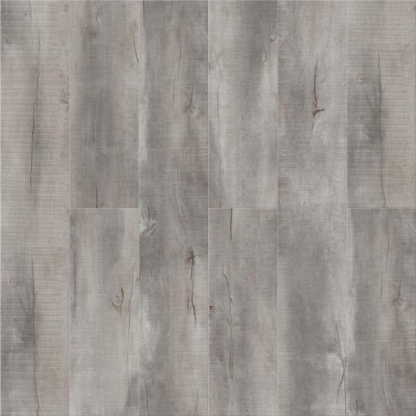 Виниловый ламинат "CronaFloor" Wood Дуб Токио (1200*180*4 мм) — купить в Орске