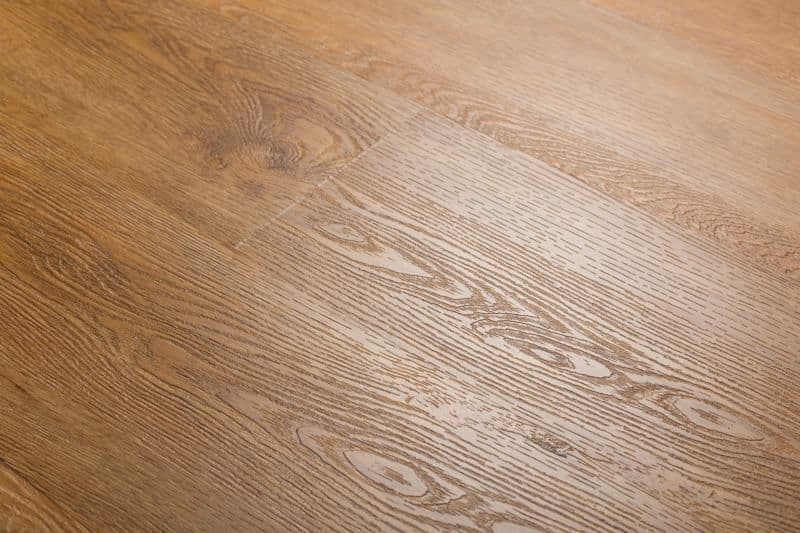 Замковая ПВХ плитка "Aquafloor" Nano AF3204N (1221*180*3,2мм) — купить в Орске