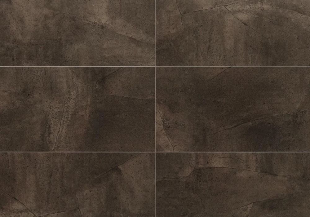 Виниловые полы SPC "Aquafloor" Stone AF3554SST (610*305*4 мм) — купить в Орске