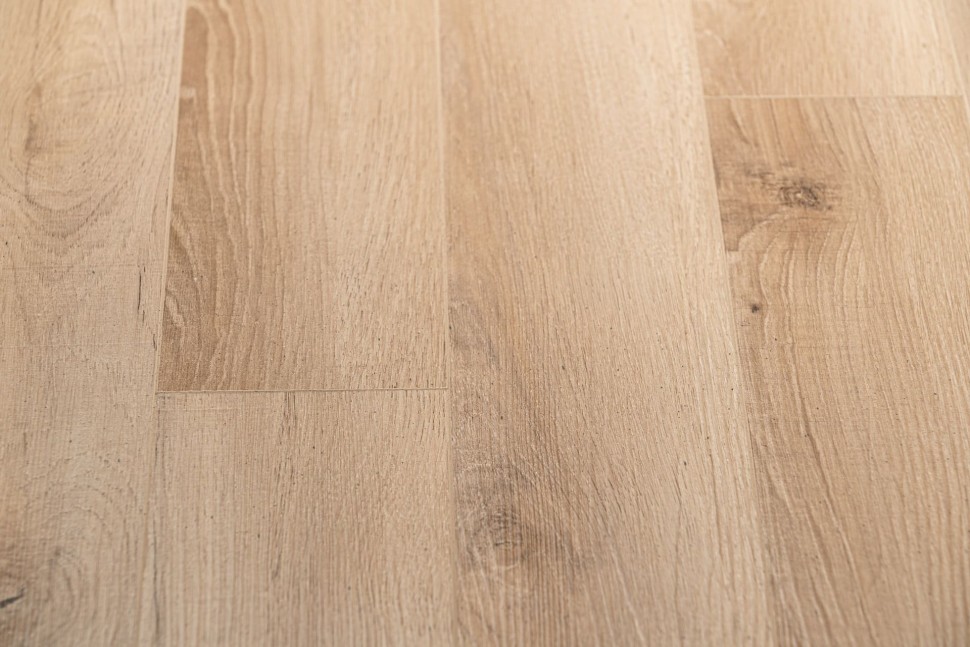 Виниловый ламинат "Bonkeel" Style Дуб Палау (1200*125*4 мм) — купить в Орске