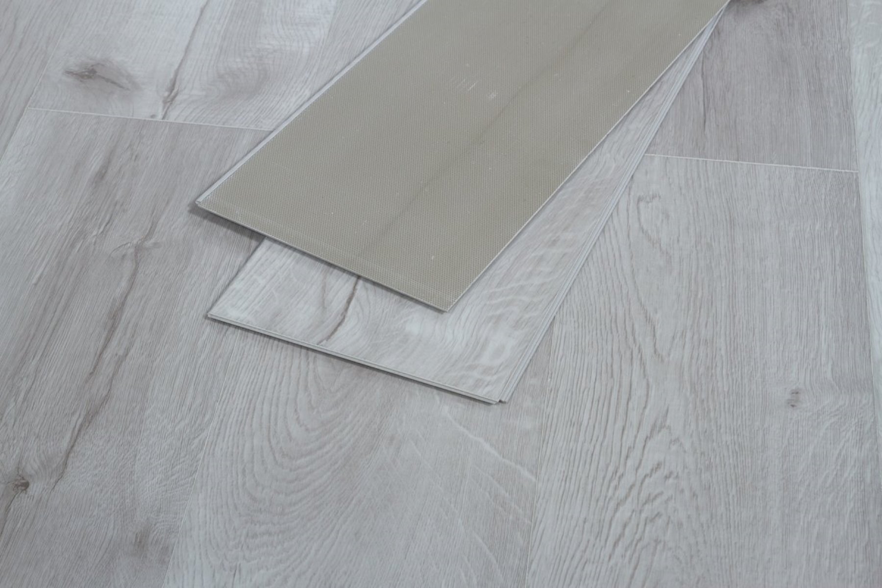 SPC ламинат "OneFloor" ЕСО 5050 (4V фаска) (1220*184*4 мм) — купить в Орске