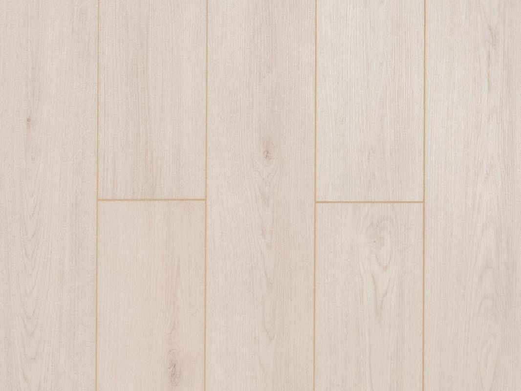 SPC ламинат Дуб Палаван 312 (1200*182*5 мм) — купить в Орске