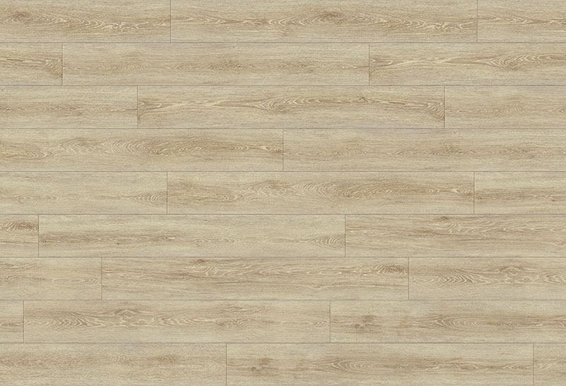 Замковая ПВХ плитка "Berry Alloc" Pure Click Toulon Oak 109S (1326*204*5мм) — купить в Орске
